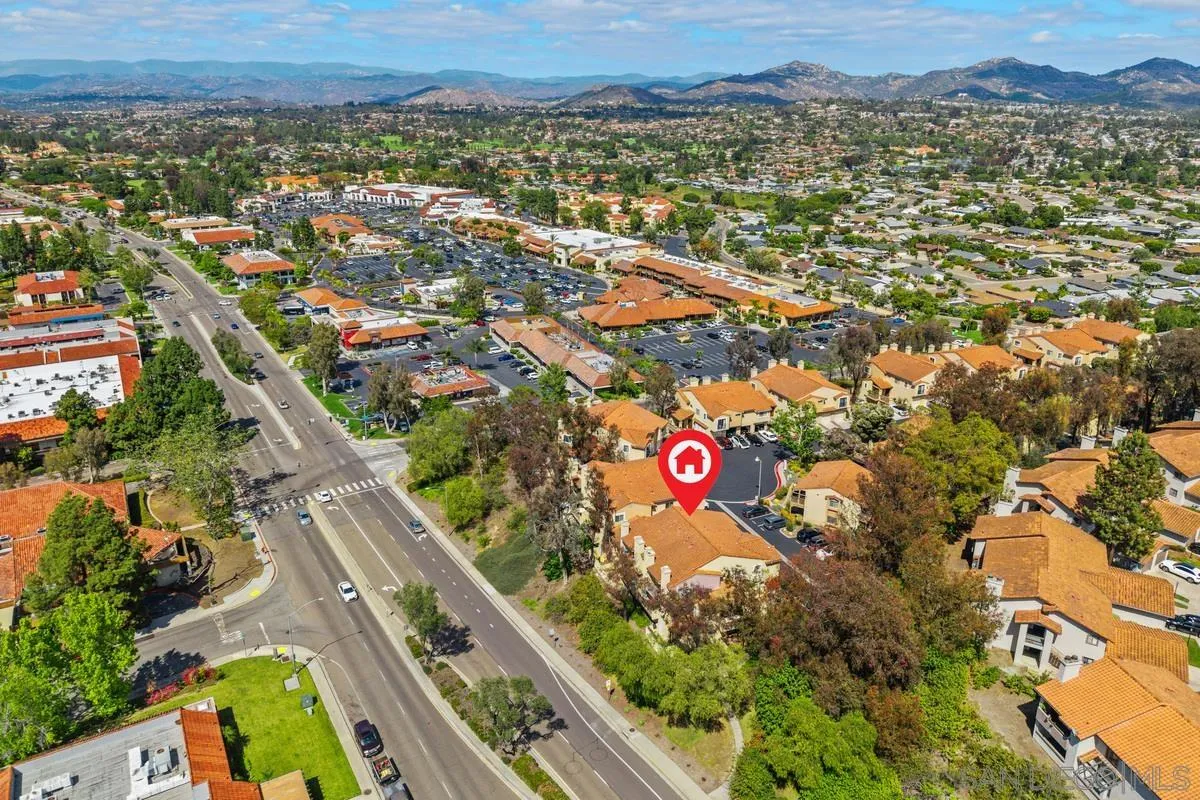 Photo #26: 260010254 Listing: Photo #26