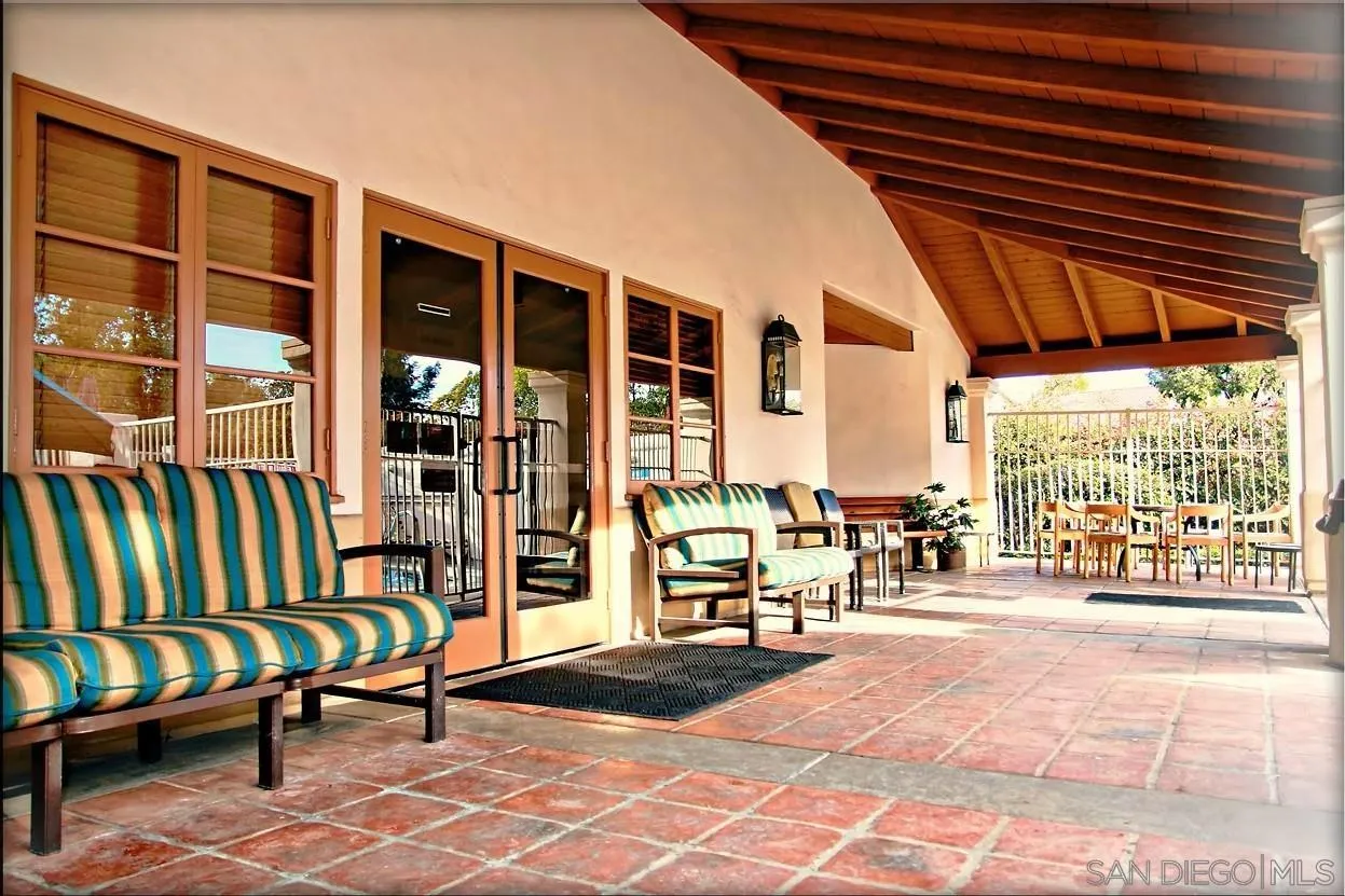 Photo #45: 260010254 Listing: Photo #45