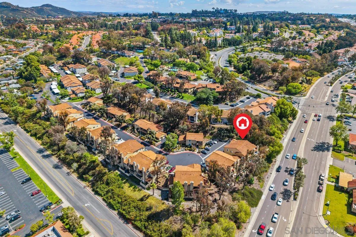 Photo #23: 260010254 Listing: Photo #23