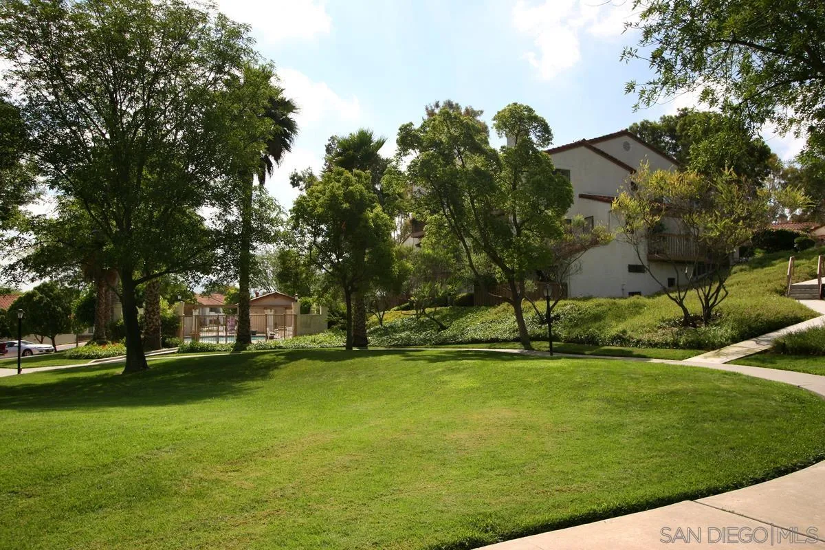 Photo #30: 260010254 Listing: Photo #30