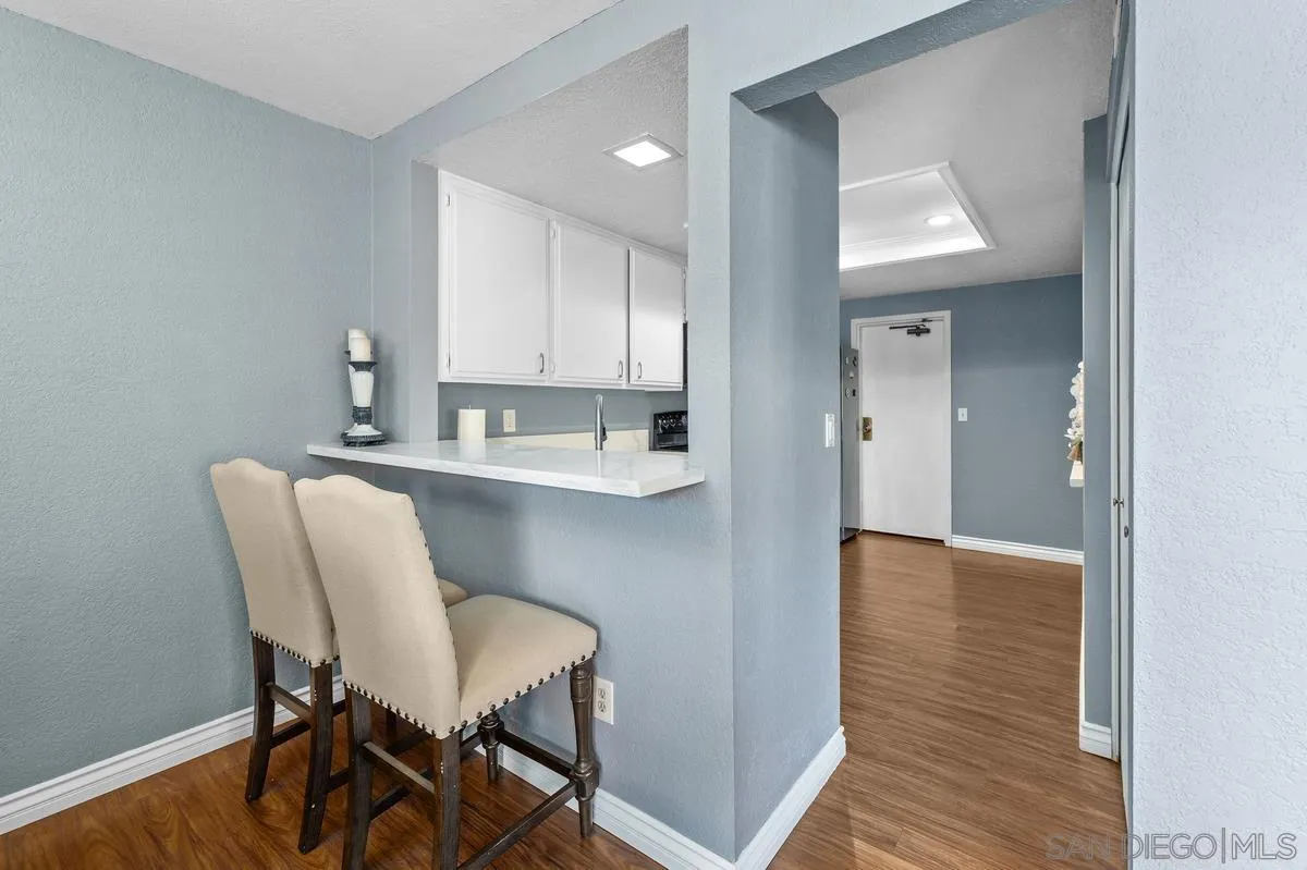 Photo #12: 260010254 Listing: Photo #12