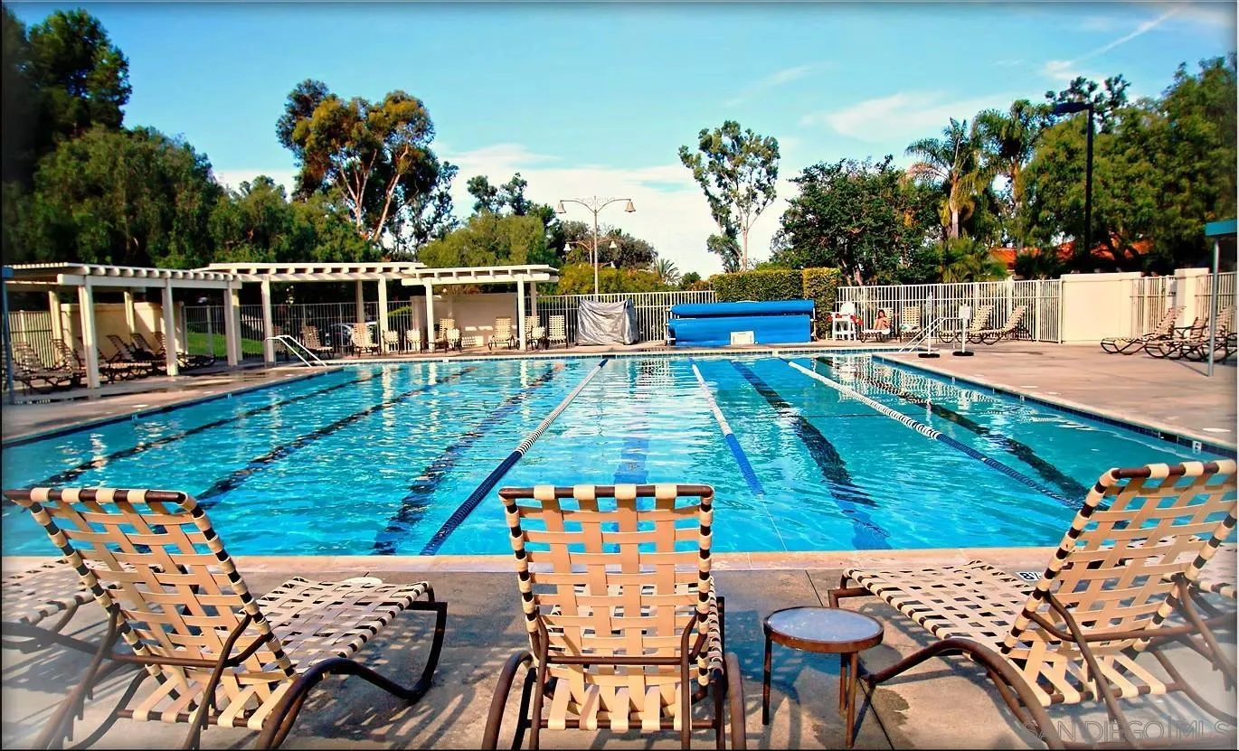 Photo #34: 260010254 Listing: Photo #34