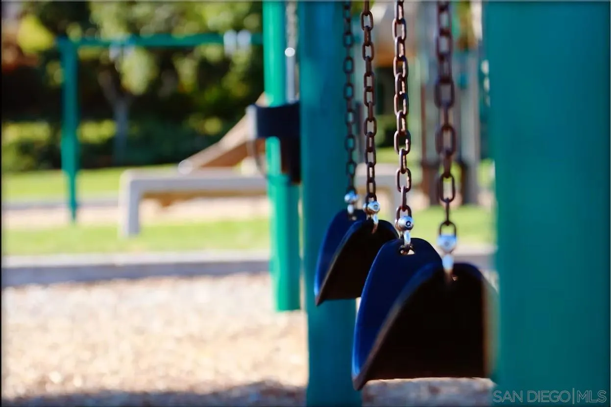 Photo #50: 260010254 Listing: Photo #50