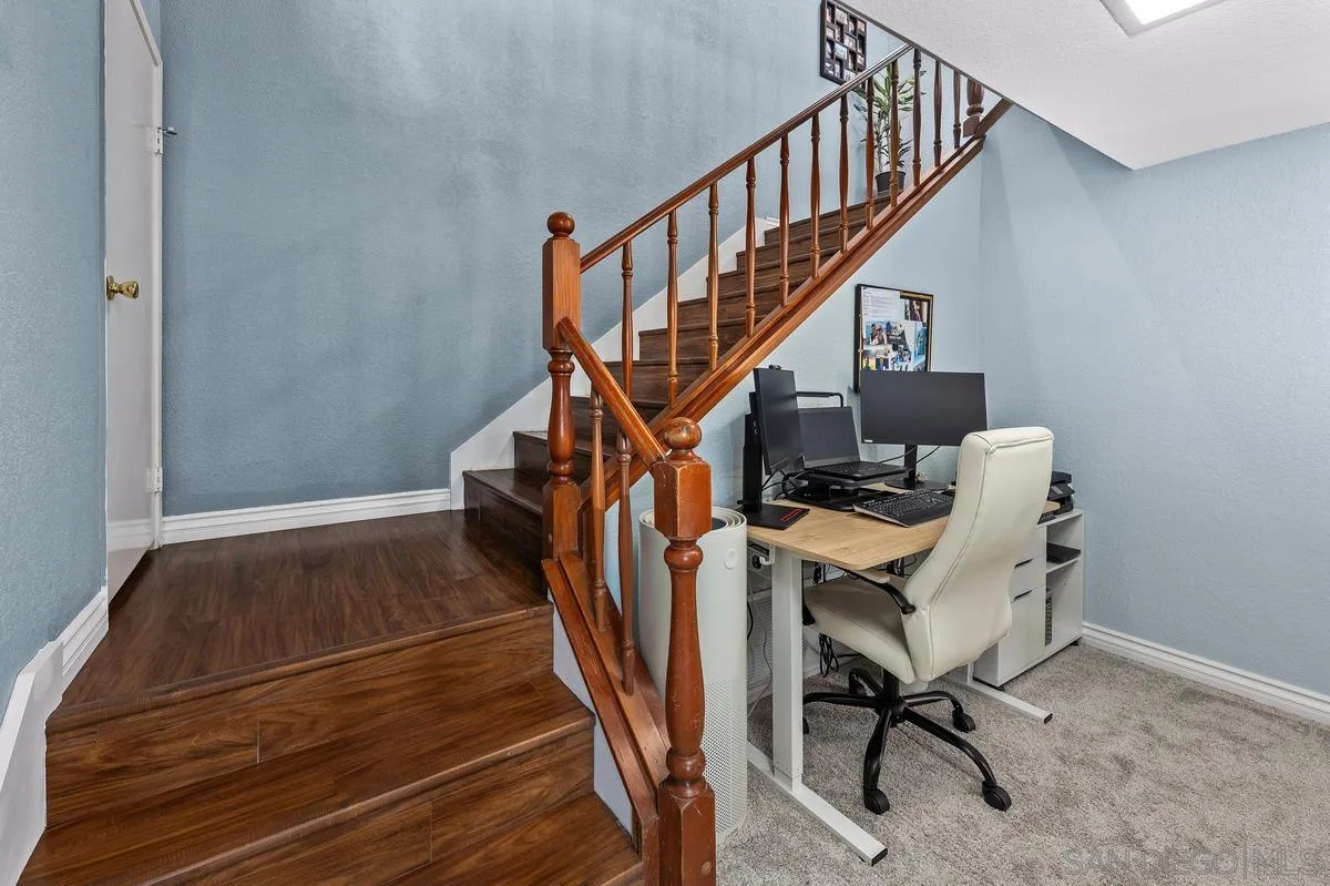 Photo #15: 260010254 Listing: Photo #15