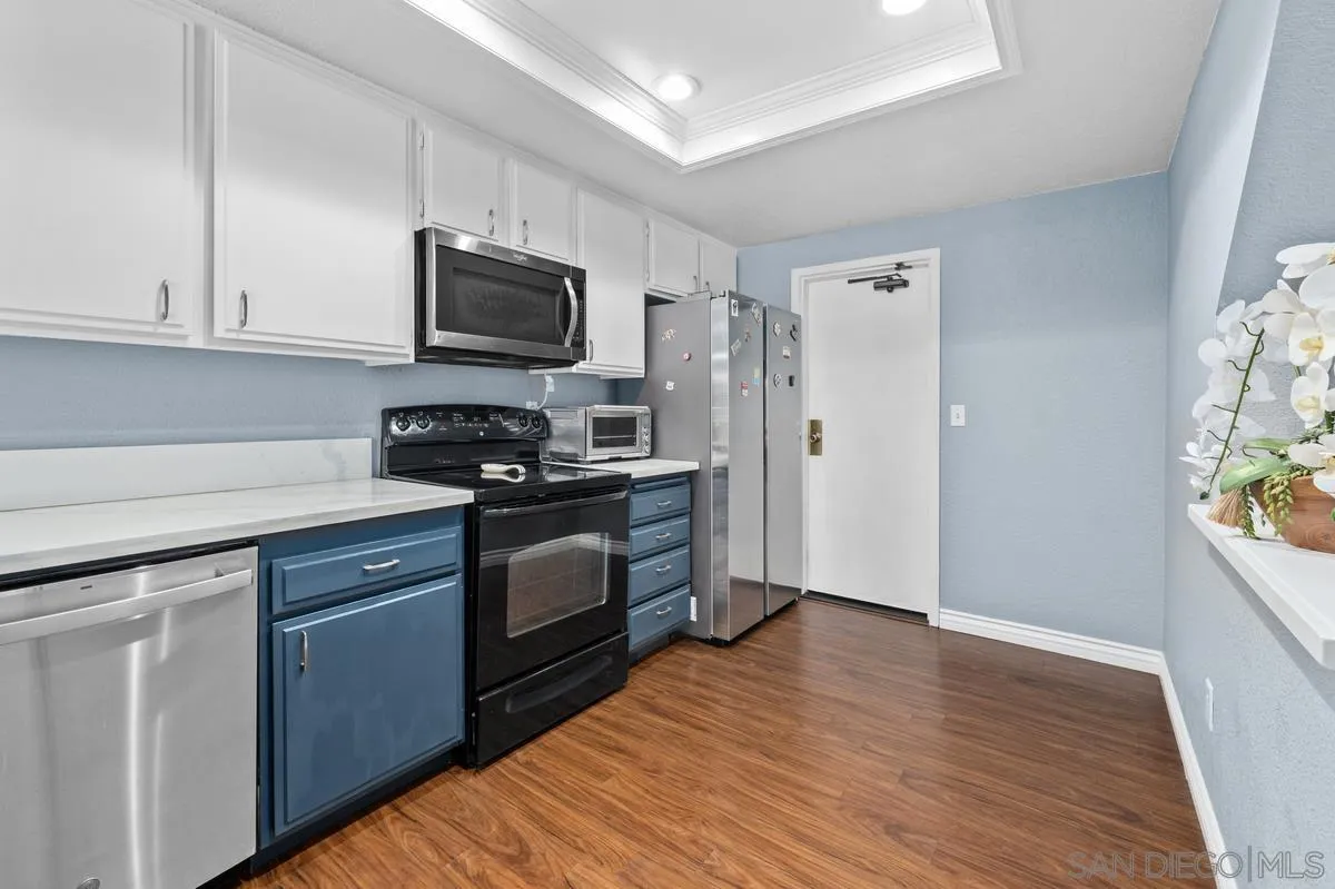 Photo #13: 260010254 Listing: Photo #13