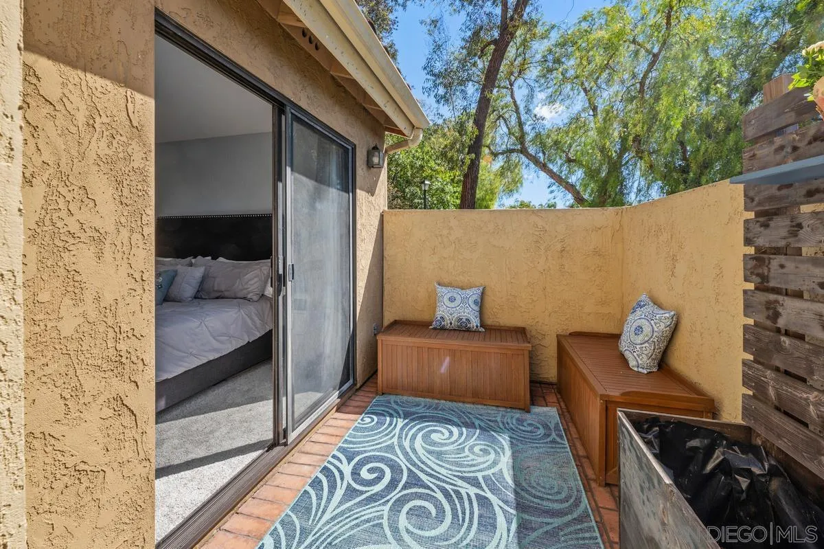 Photo #19: 260010254 Listing: Photo #19