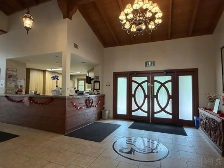 Photo #33: 260010254 Listing: Photo #33