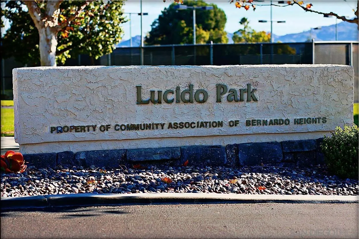 Photo #49: 260010254 Listing: Photo #49