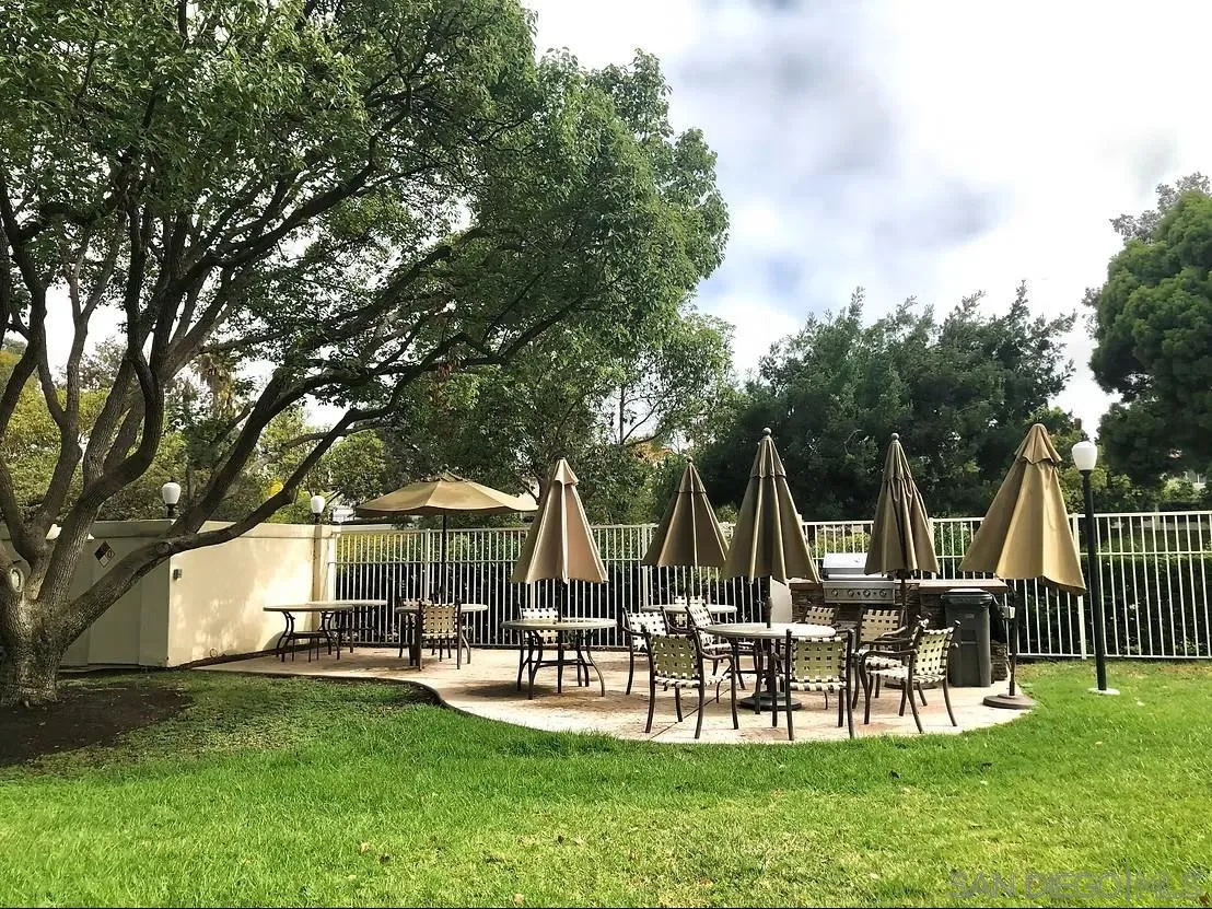 Photo #44: 260010254 Listing: Photo #44