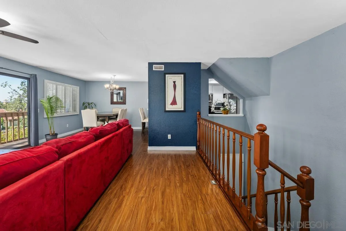 Photo #4: 260010254 Listing: Photo #4