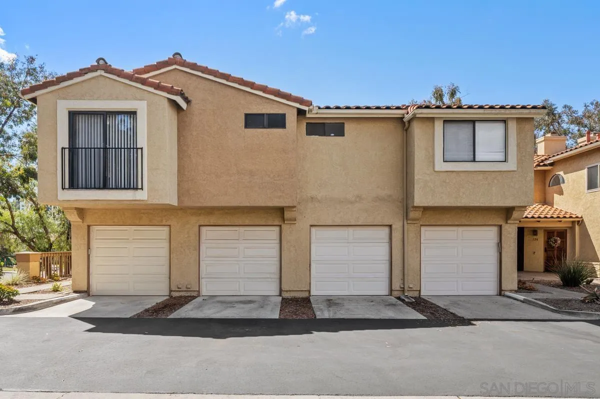 Photo #27: 260010254 Listing: Photo #27