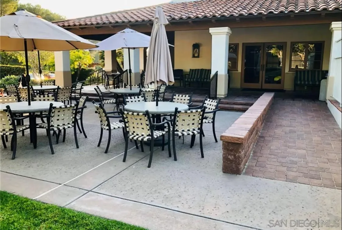 Photo #47: 260010254 Listing: Photo #47