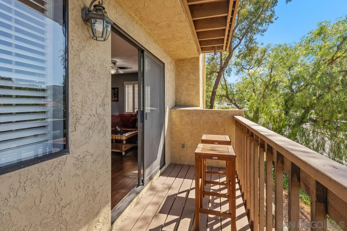 Photo #10: 260010254 Listing: Photo #10