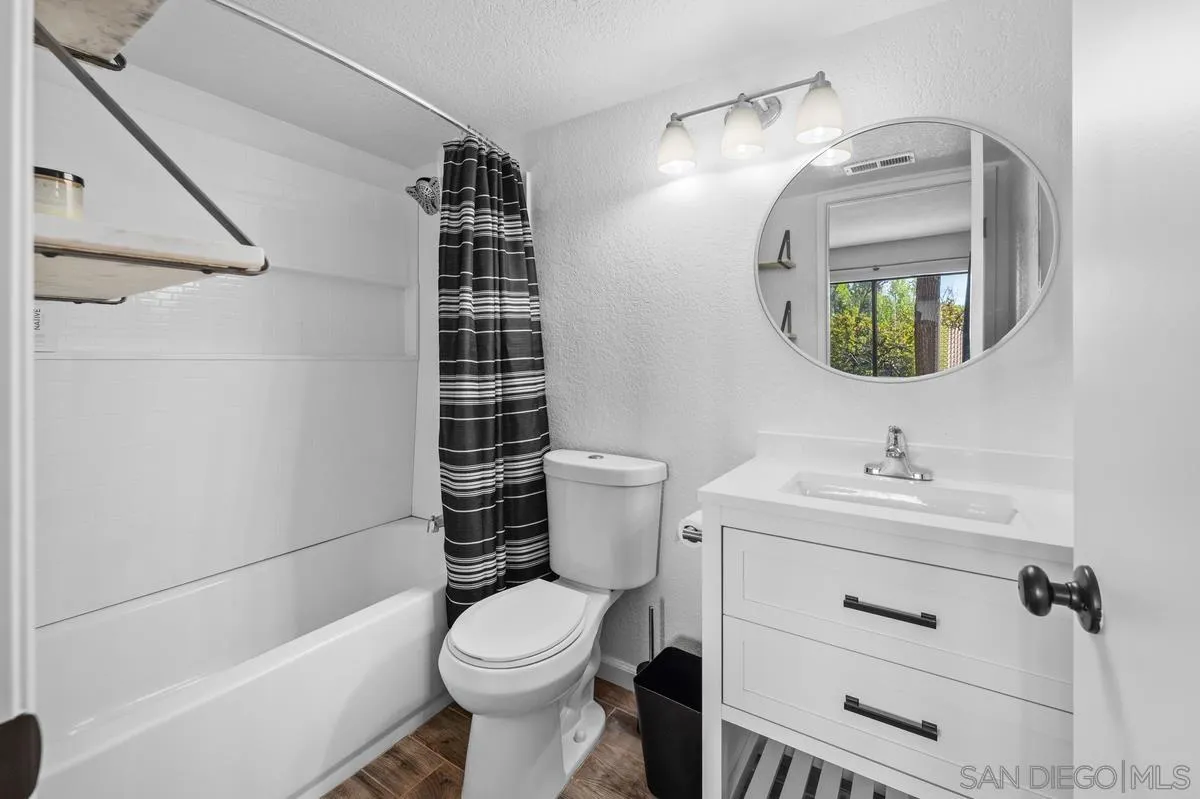 Photo #21: 260010254 Listing: Photo #21