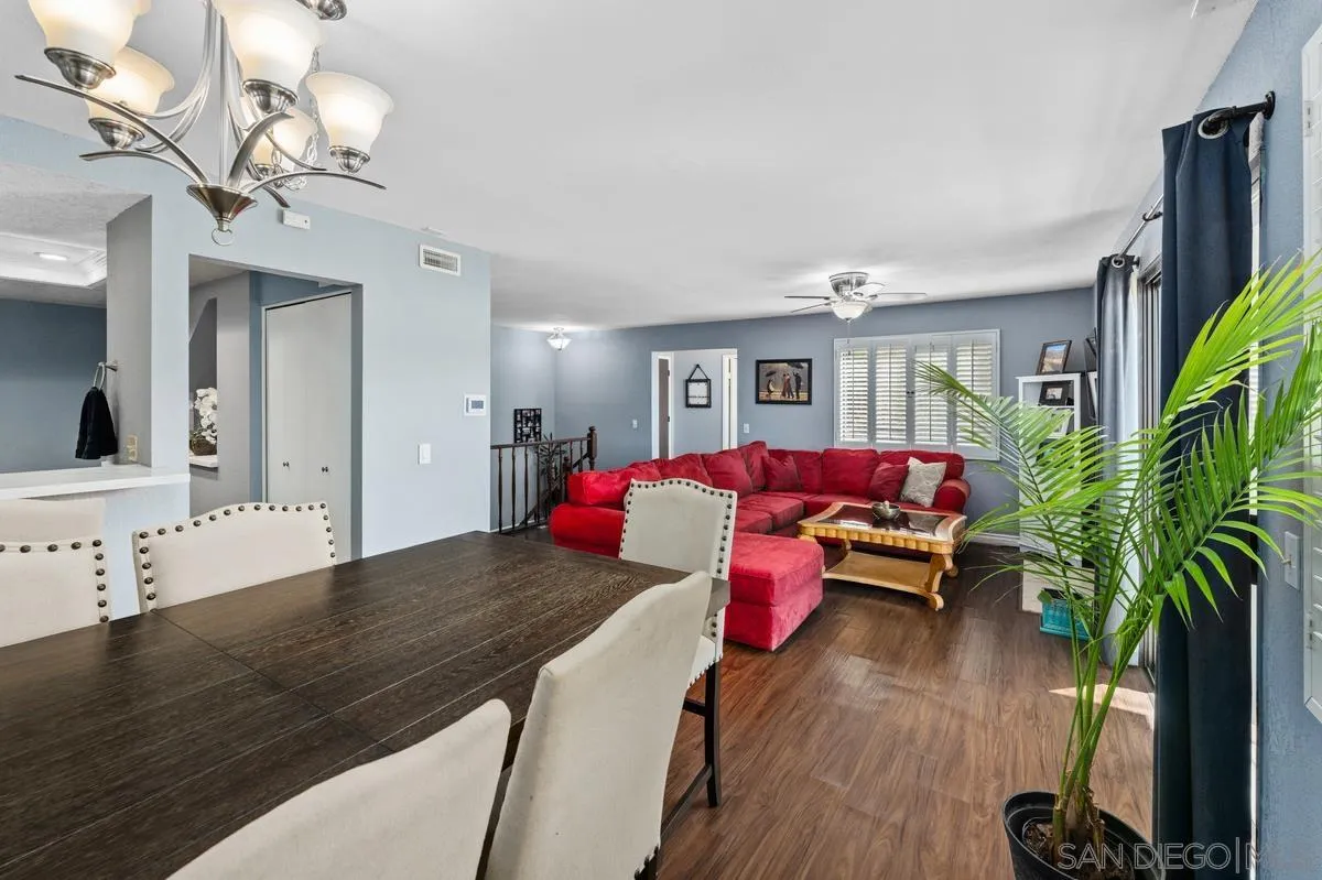 Photo #11: 260010254 Listing: Photo #11