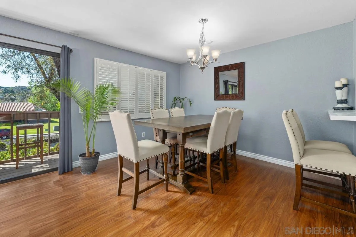 Photo #7: 260010254 Listing: Photo #7