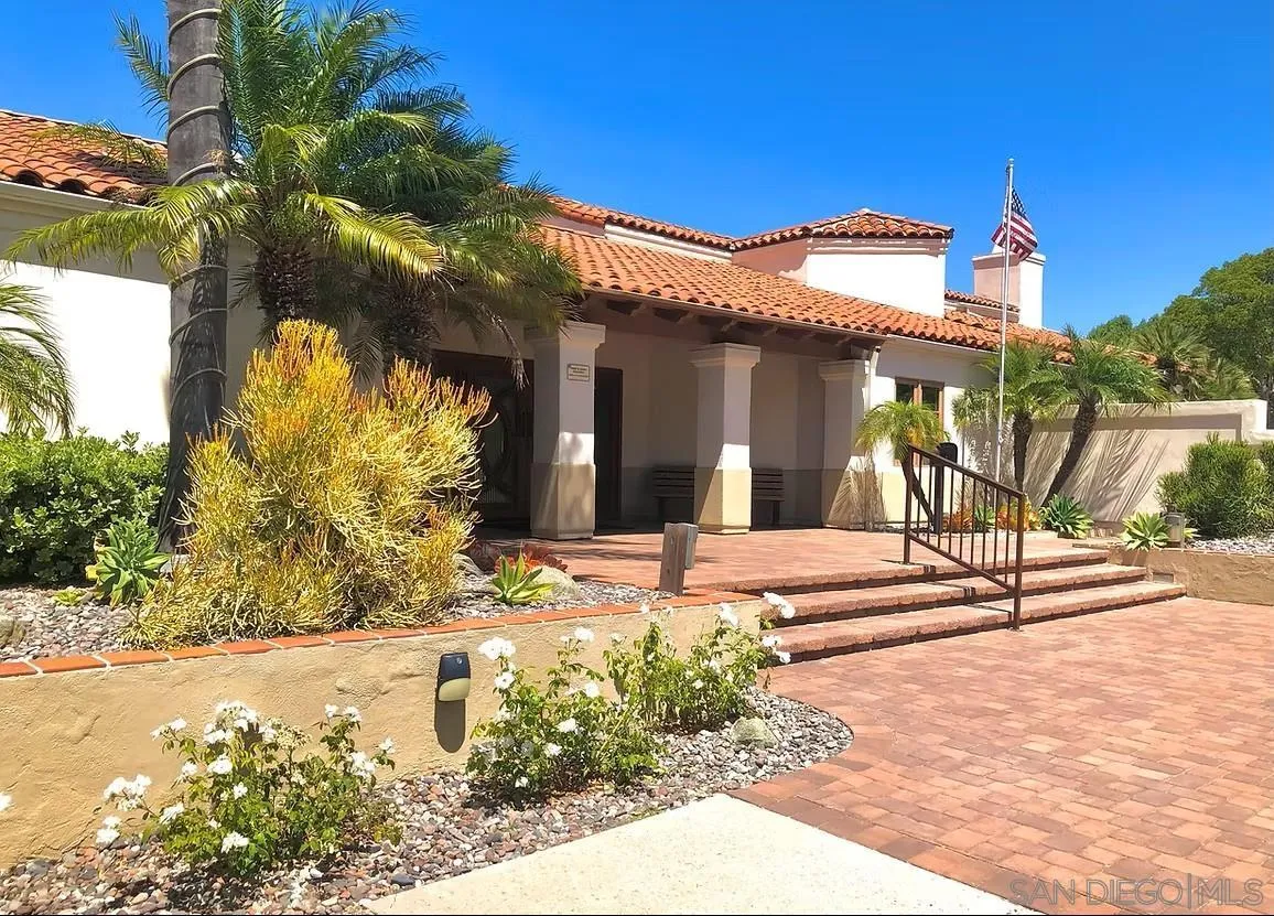 Photo #32: 260010254 Listing: Photo #32