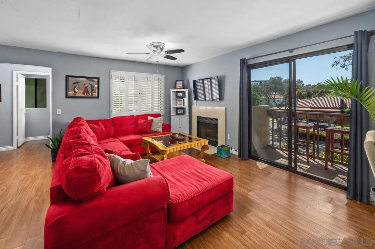 Photo #5: 260010254 Listing: Photo #5