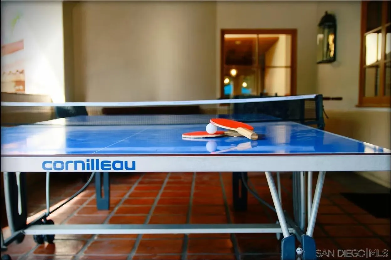 Photo #41: 260010254 Listing: Photo #41