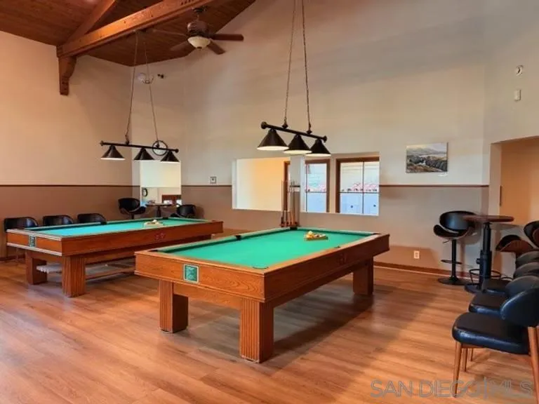 Photo #40: 260010254 Listing: Photo #40