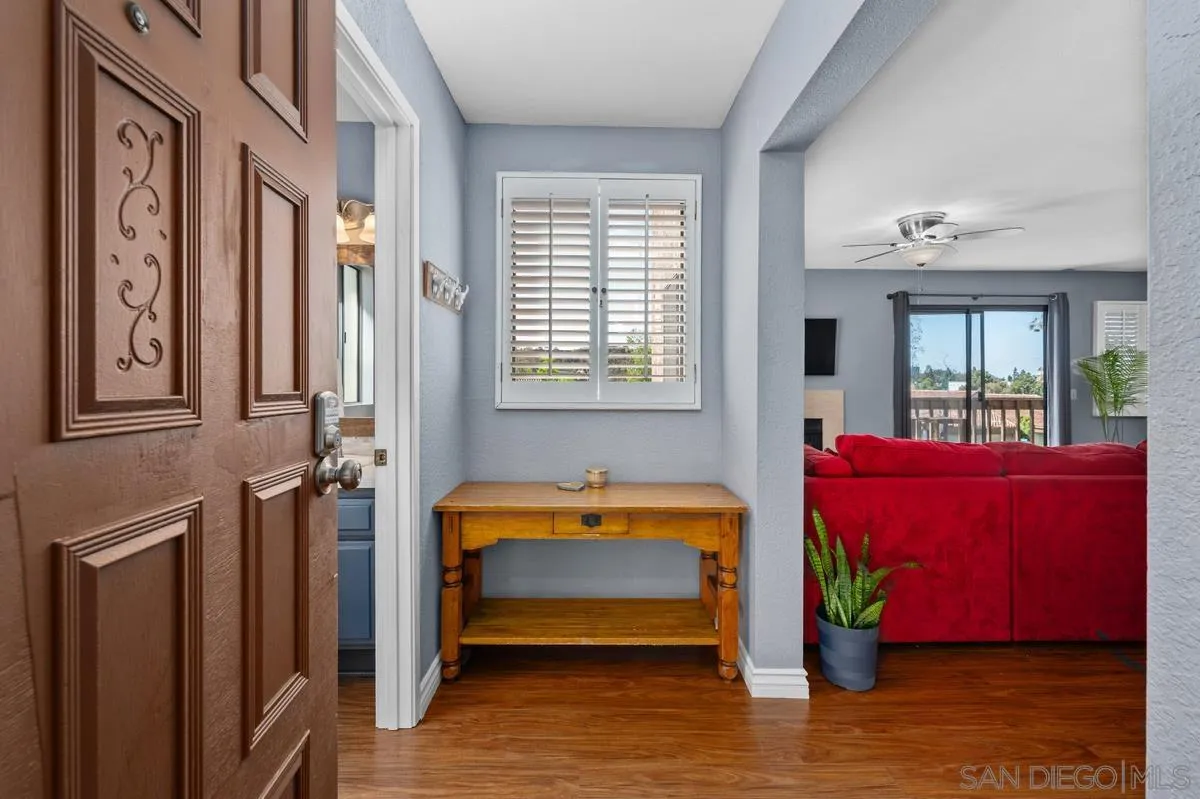 Photo #3: 260010254 Listing: Photo #3