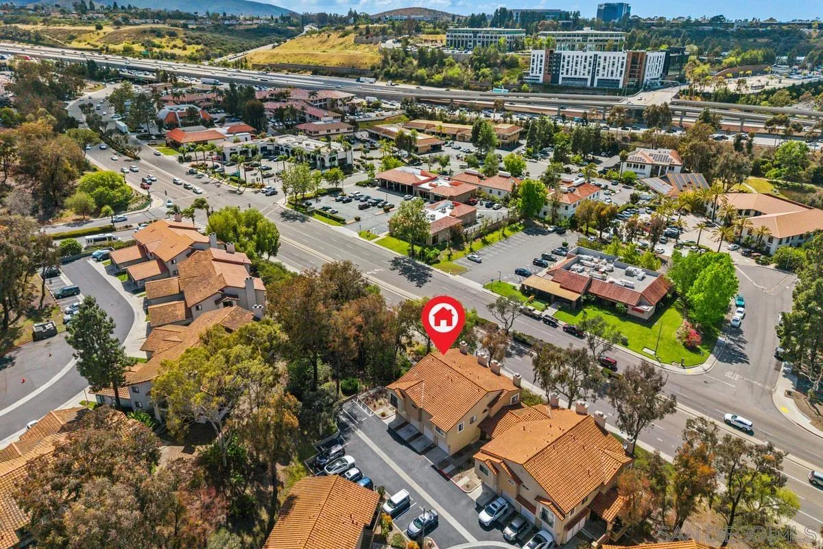 Photo #22: 260010254 Listing: Photo #22