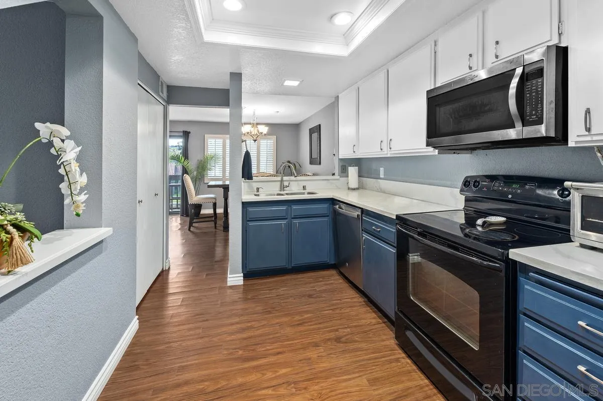 Photo #14: 260010254 Listing: Photo #14