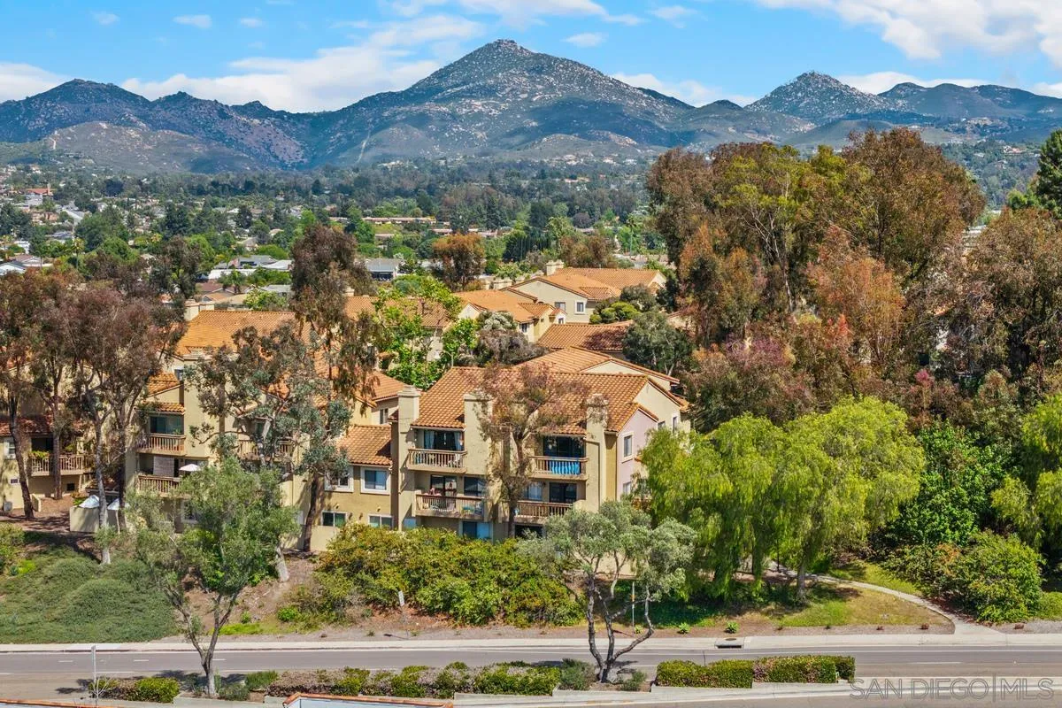 Photo #25: 260010254 Listing: Photo #25