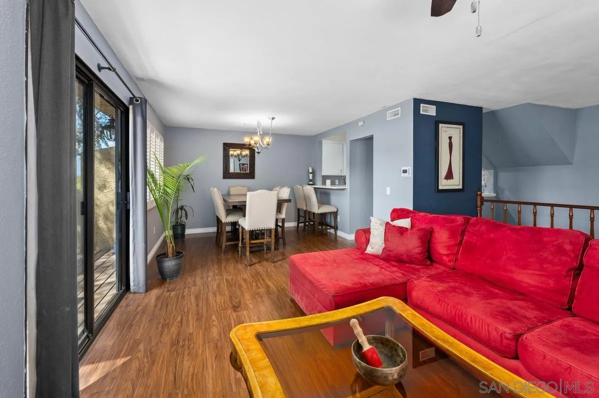 Photo #6: 260010254 Listing: Photo #6