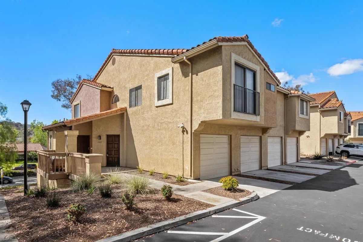 Photo #2: 260010254 Listing: Photo #2