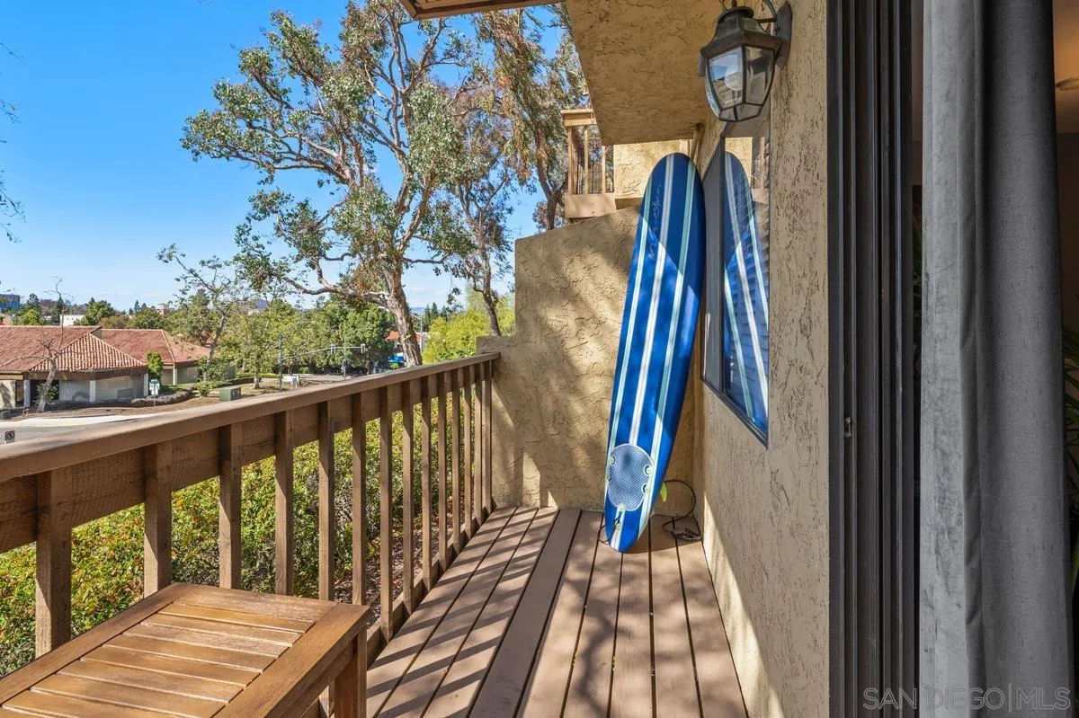 Photo #9: 260010254 Listing: Photo #9