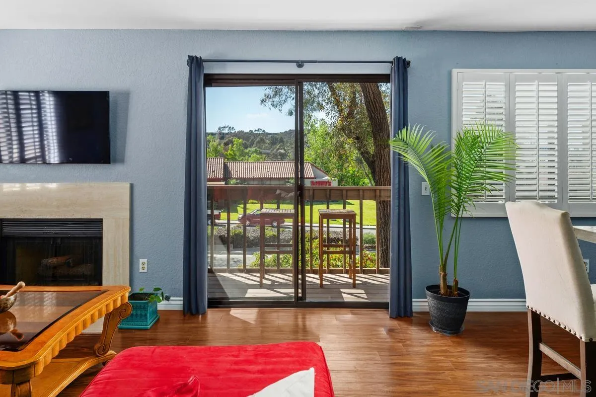 Photo #8: 260010254 Listing: Photo #8