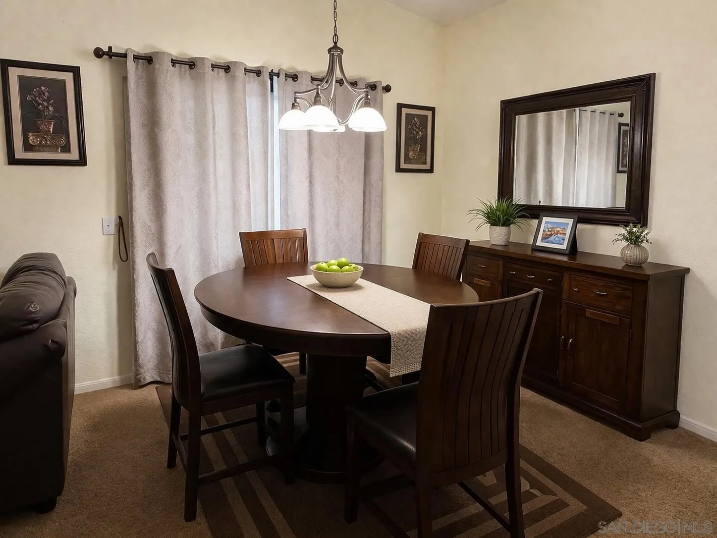 Photo #2: 260010257 Listing: Photo #2