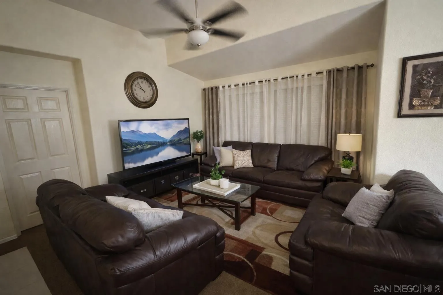 Photo #4: 260010257 Listing: Photo #4