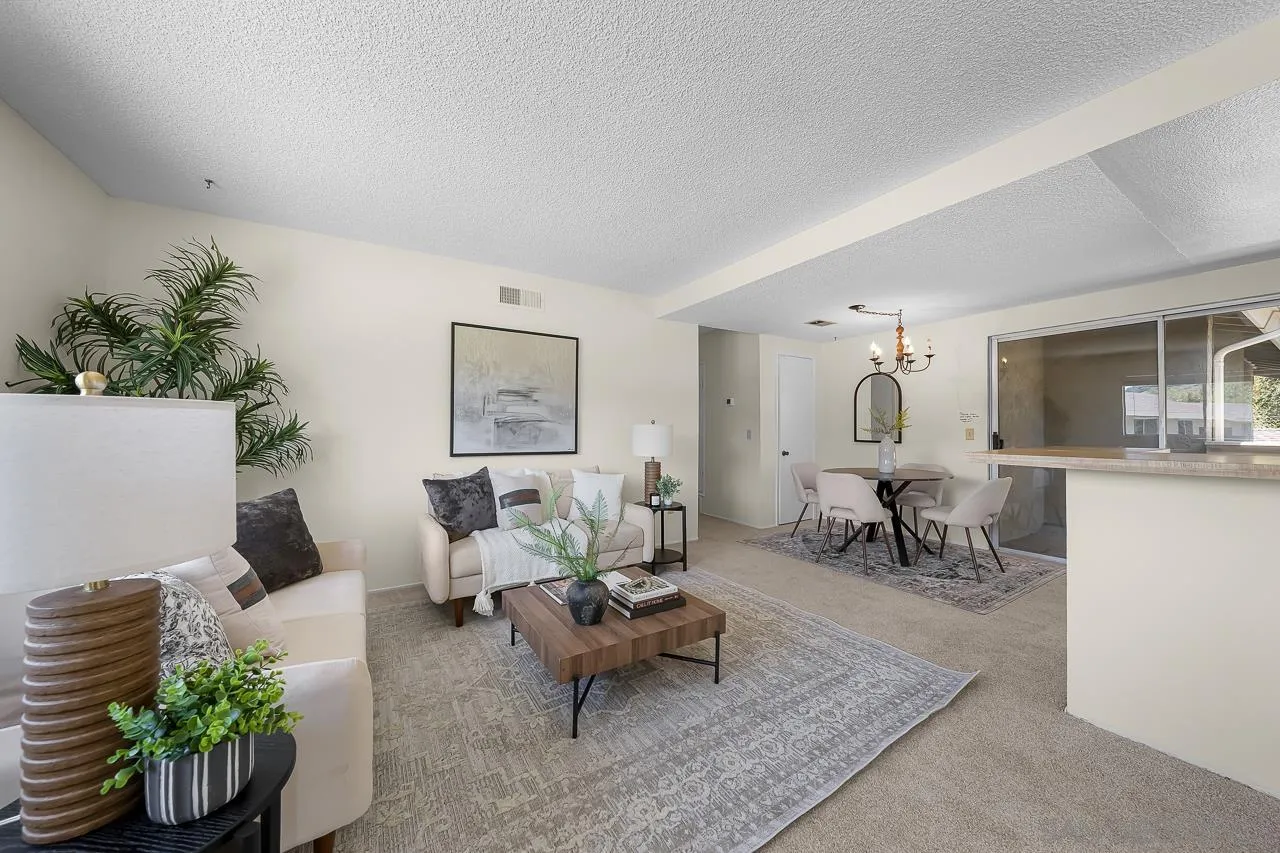 Photo #1: 260010258 Listing: Photo #1