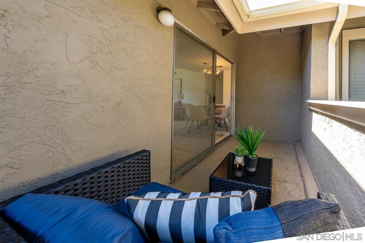 Photo #18: 260010258 Listing: Photo #18