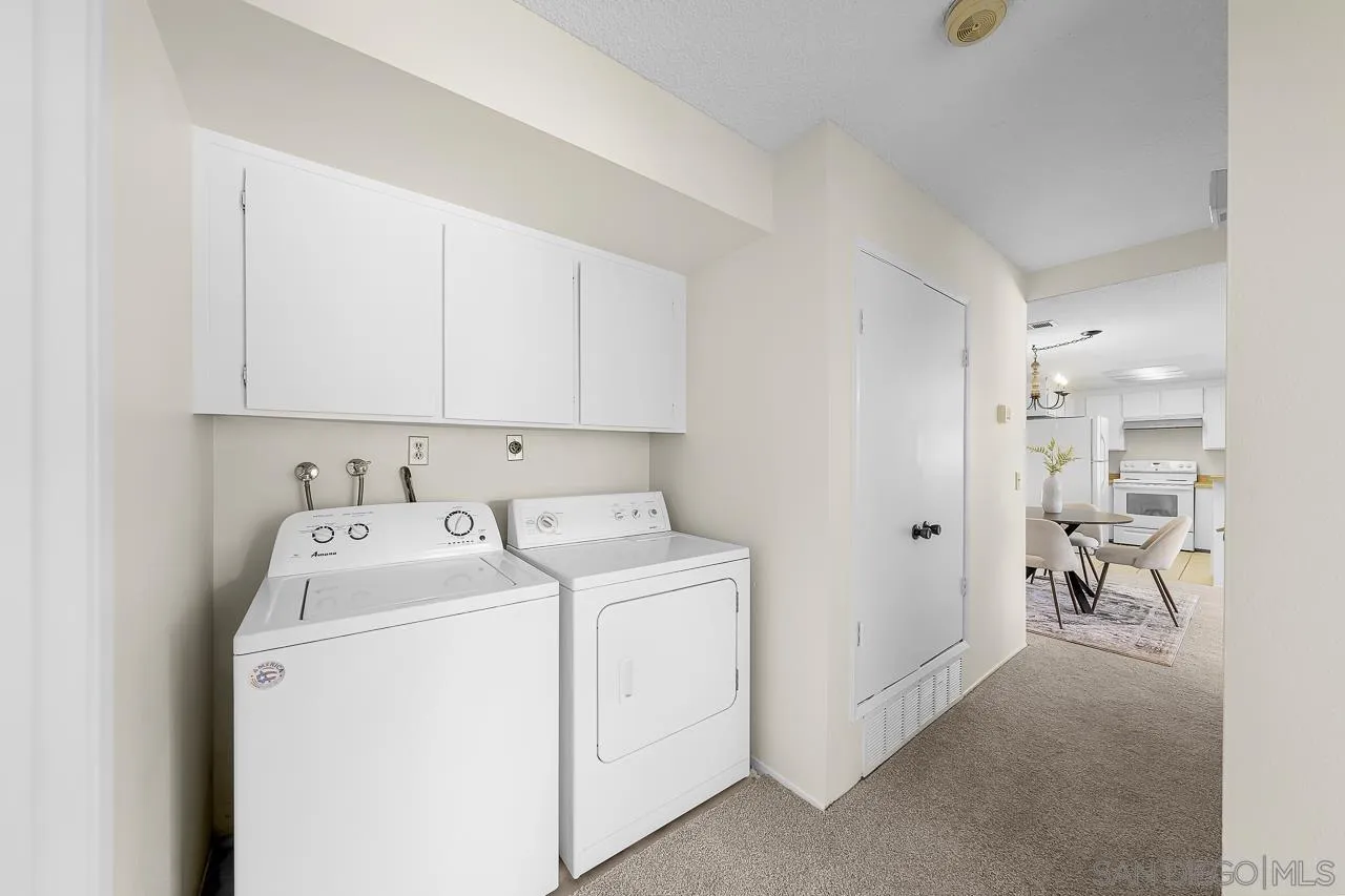 Photo #14: 260010258 Listing: Photo #14