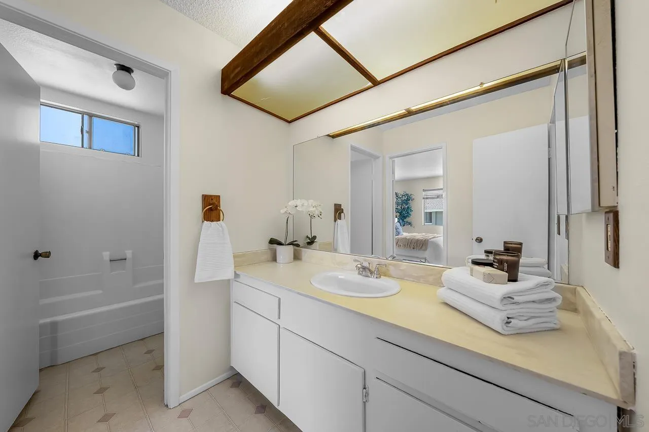 Photo #9: 260010258 Listing: Photo #9