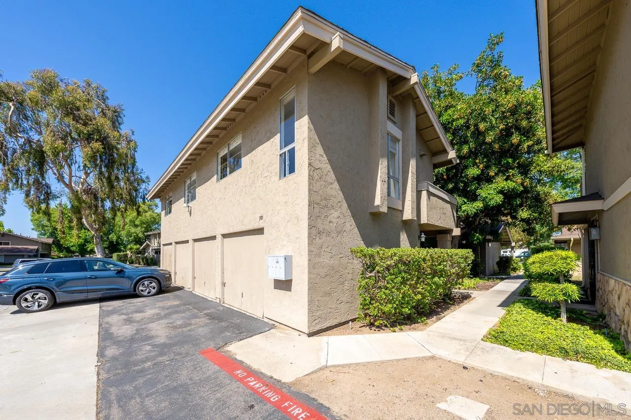 Photo #19: 260010258 Listing: Photo #19