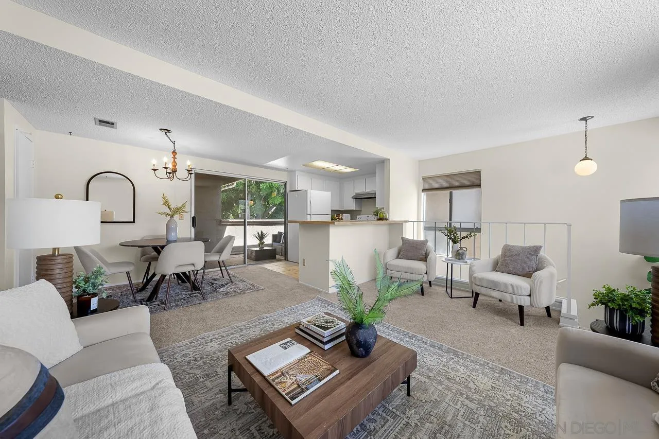 Photo #5: 260010258 Listing: Photo #5