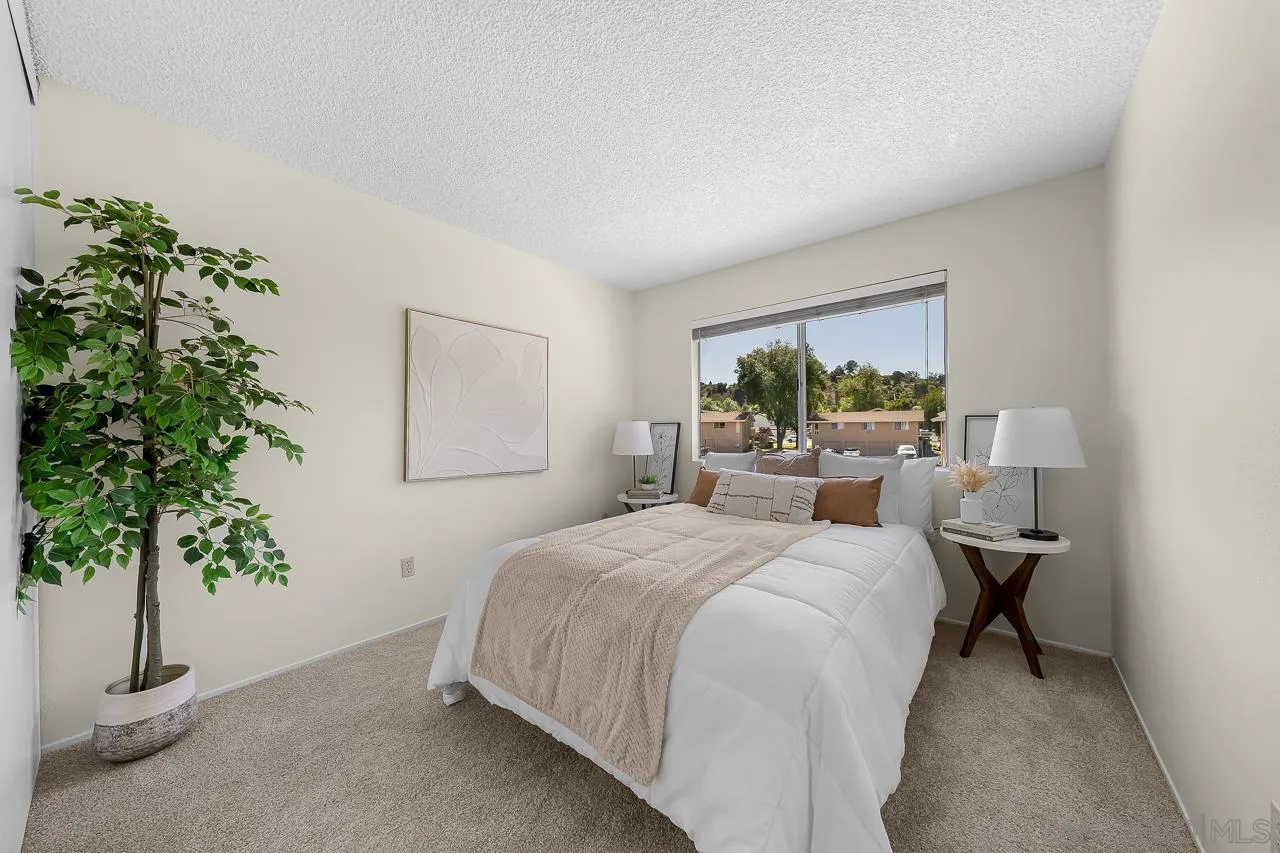 Photo #15: 260010258 Listing: Photo #15