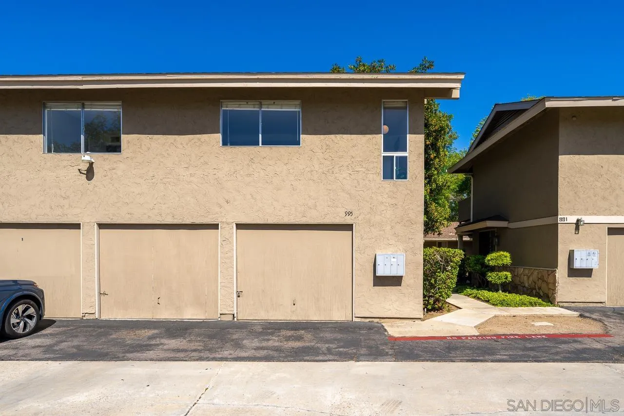 Photo #20: 260010258 Listing: Photo #20