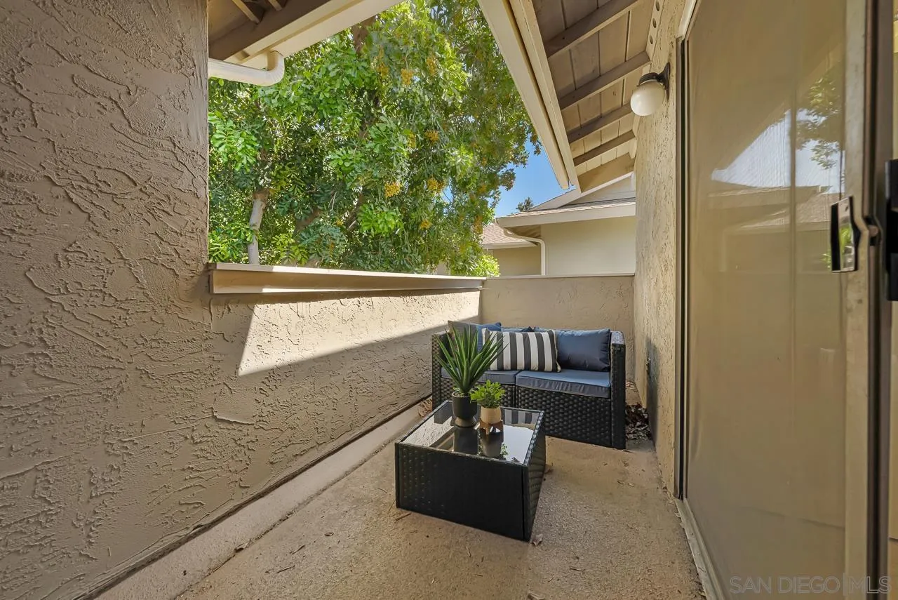 Photo #17: 260010258 Listing: Photo #17