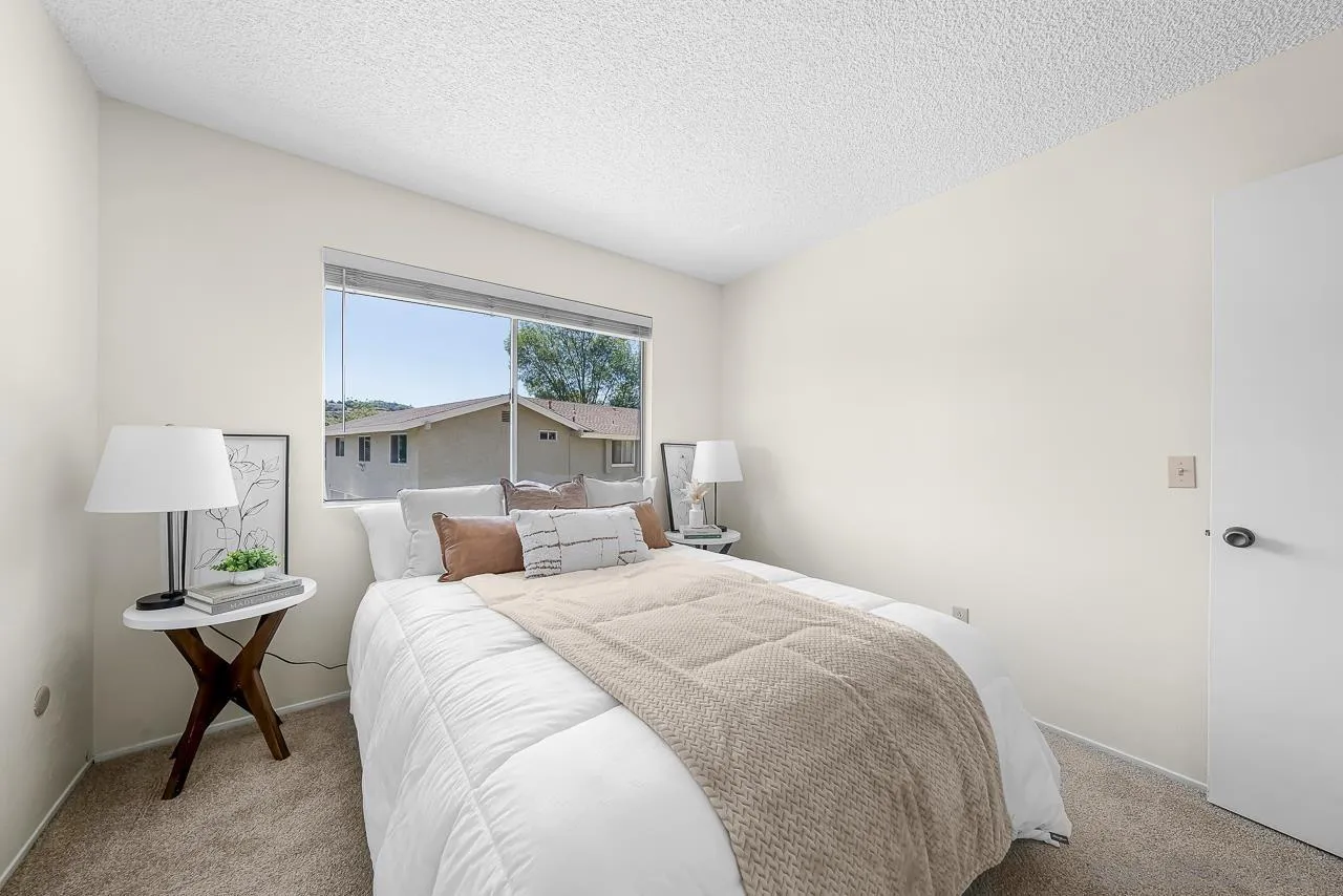 Photo #16: 260010258 Listing: Photo #16