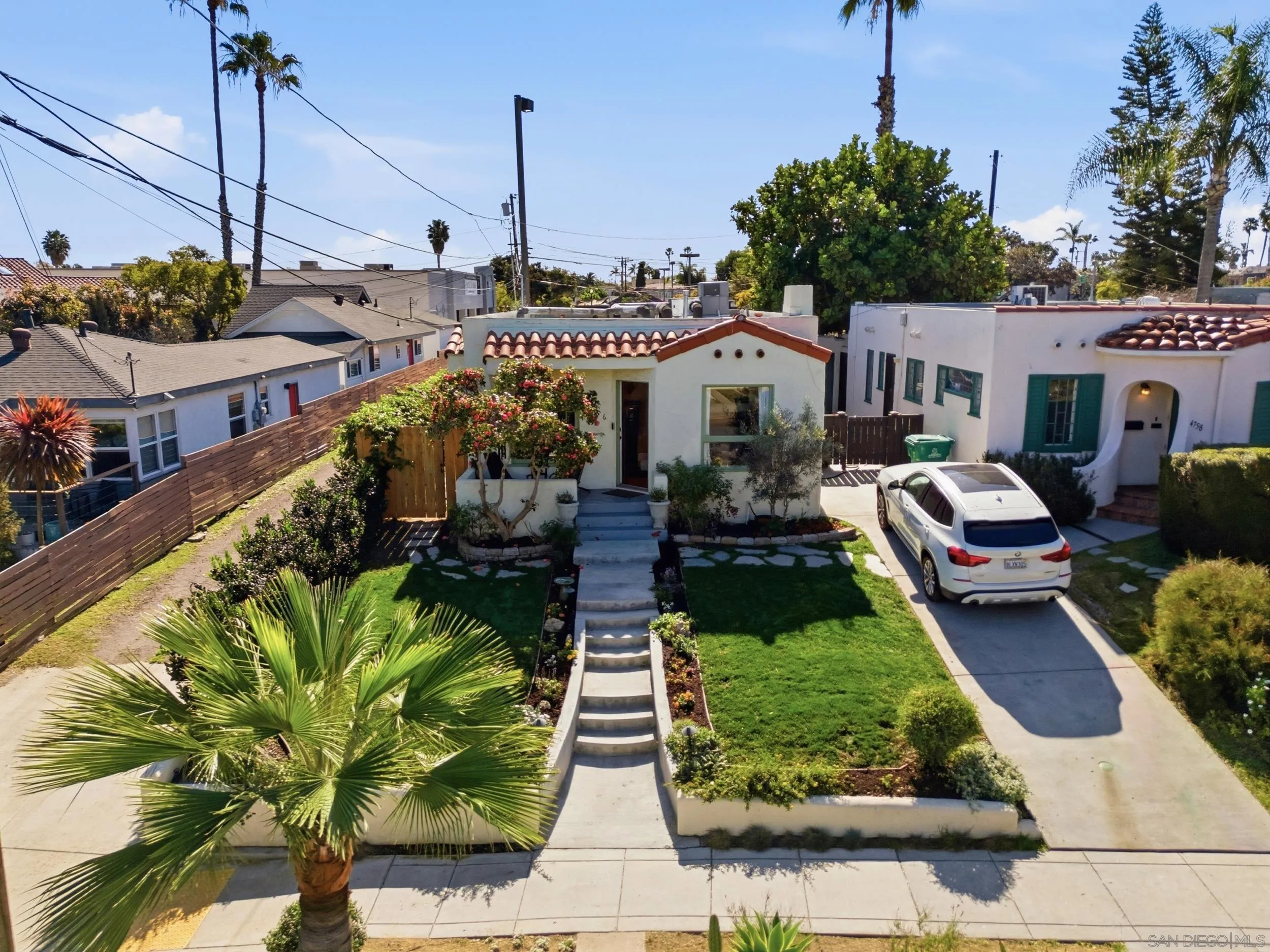 https://cdn.realtyfeed.com/cdn/127/260010260/1a31b7622c5f3d48905f9237b3c9bd00.webp