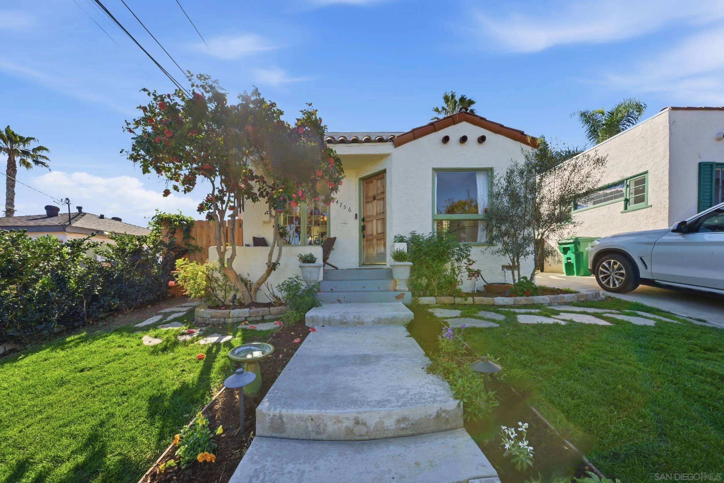 https://cdn.realtyfeed.com/cdn/127/260010260/81800389b0616788a8c3b83a1a99cd2f.webp