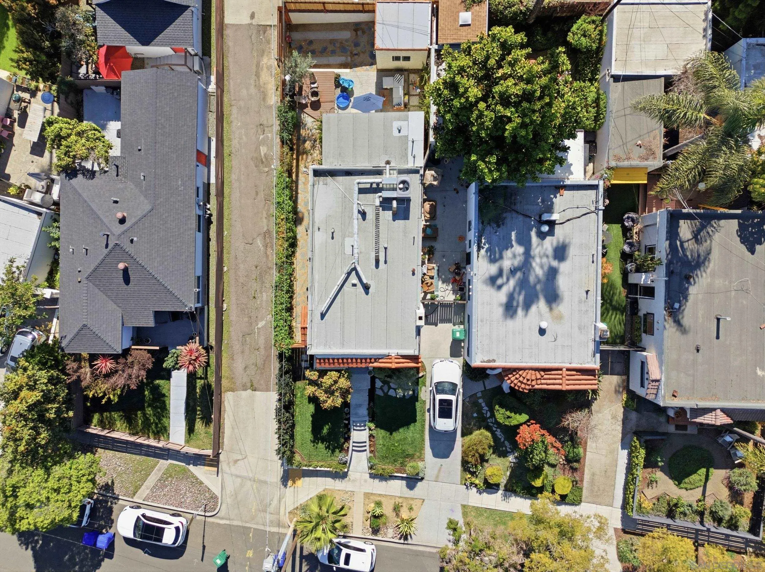 https://cdn.realtyfeed.com/cdn/127/260010260/bd87ecf9ebf4d148fcbbdf409c7c62b3.webp