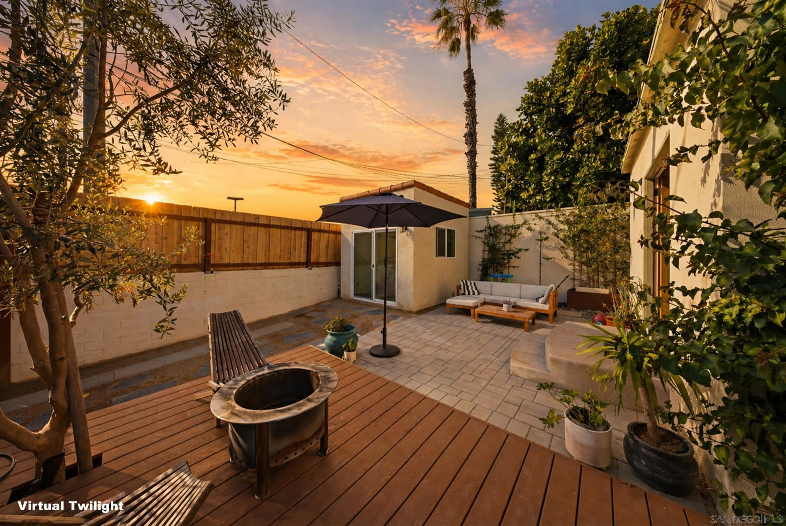 https://cdn.realtyfeed.com/cdn/127/260010260/cd3f5d238f881e06a9b59ffe7b2c397b.webp