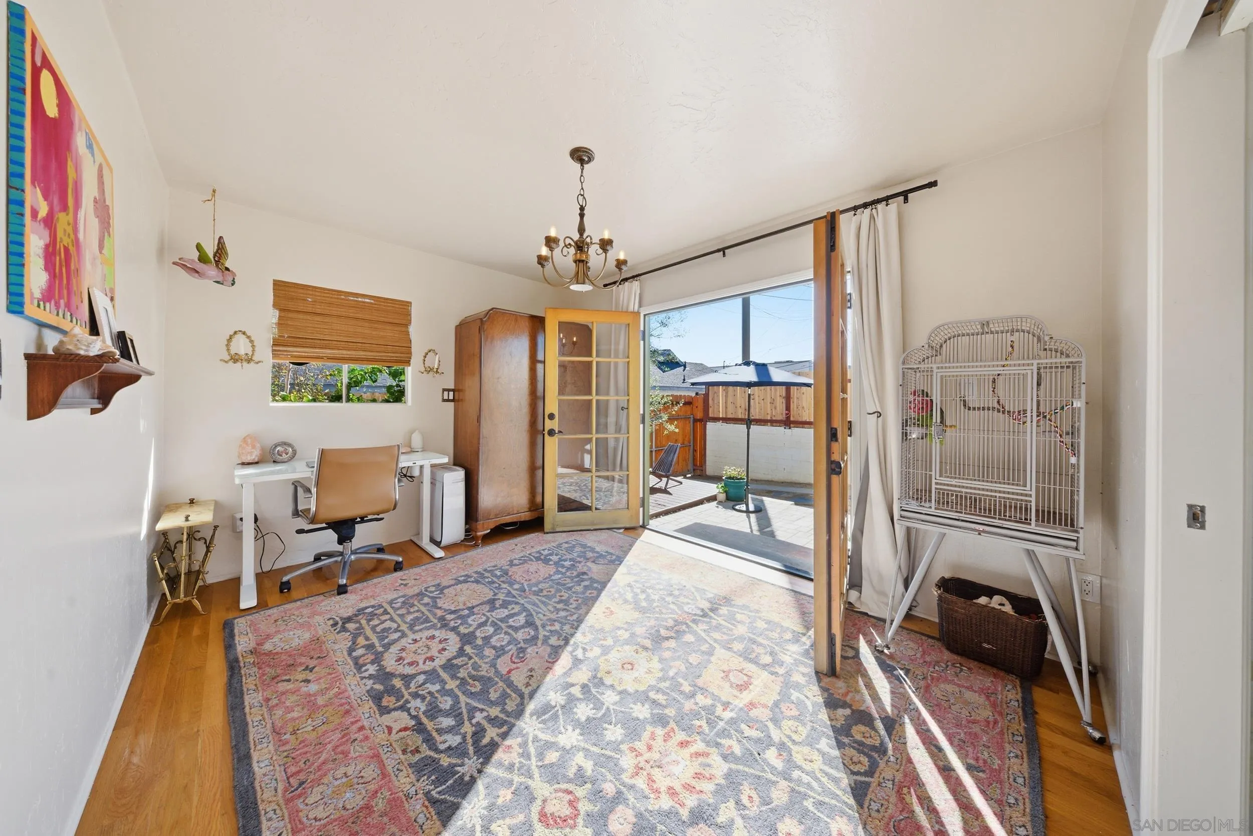 https://cdn.realtyfeed.com/cdn/127/260010260/fa4436cff6606a1e16d2c971dafba68b.webp