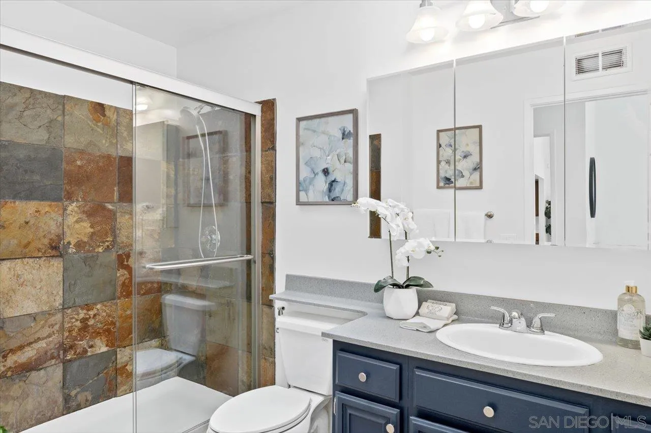 https://cdn.realtyfeed.com/cdn/127/260010261/3f90ede44d88770147604634c40b4a94.webp